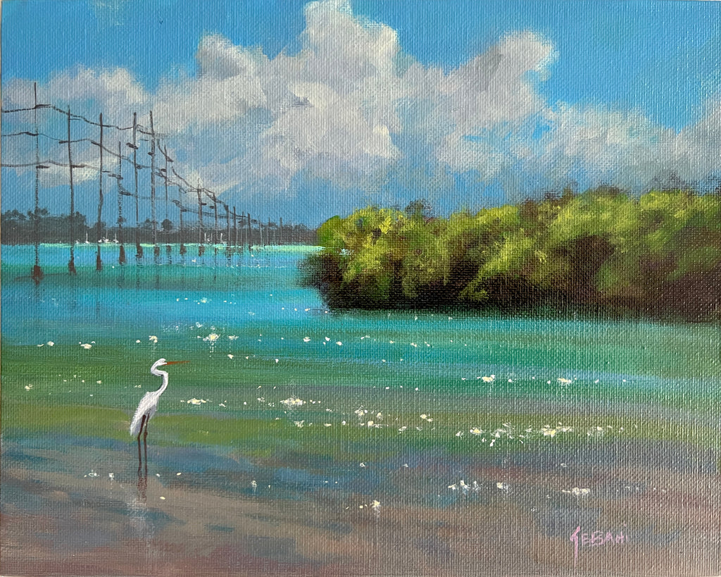 Islamorada, Florida Keys