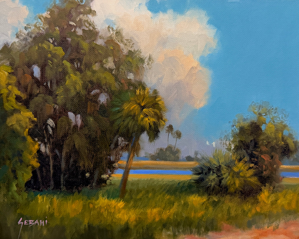 Florida