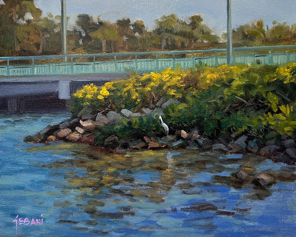 Phil Foster Park Singer Island, Florida