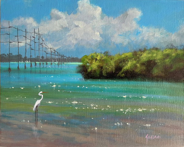 Islamorada, Florida Keys