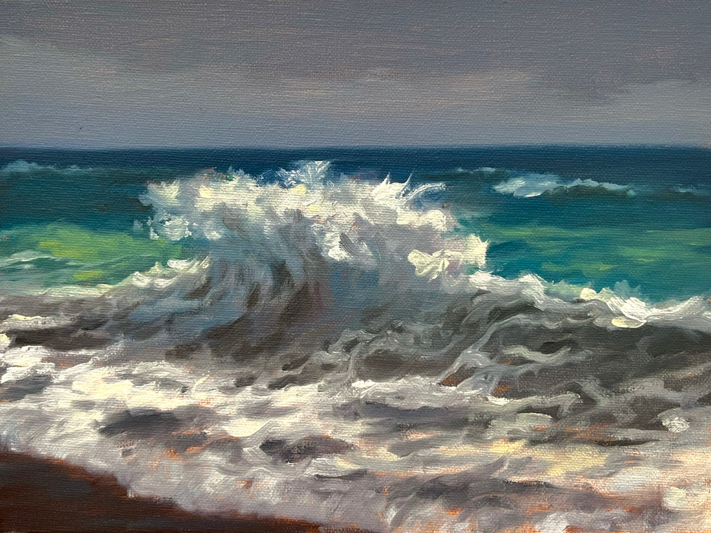 Juno Beach Florida 2